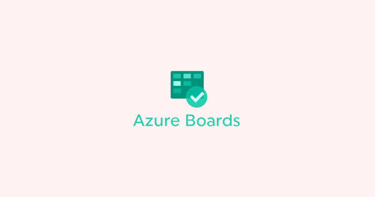 azure devops