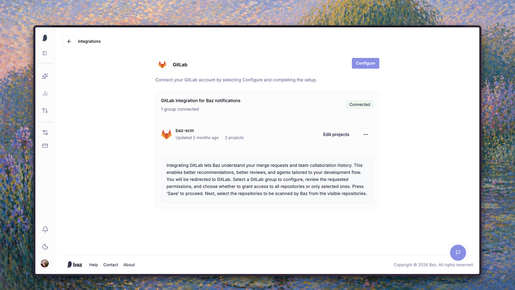 gitlab