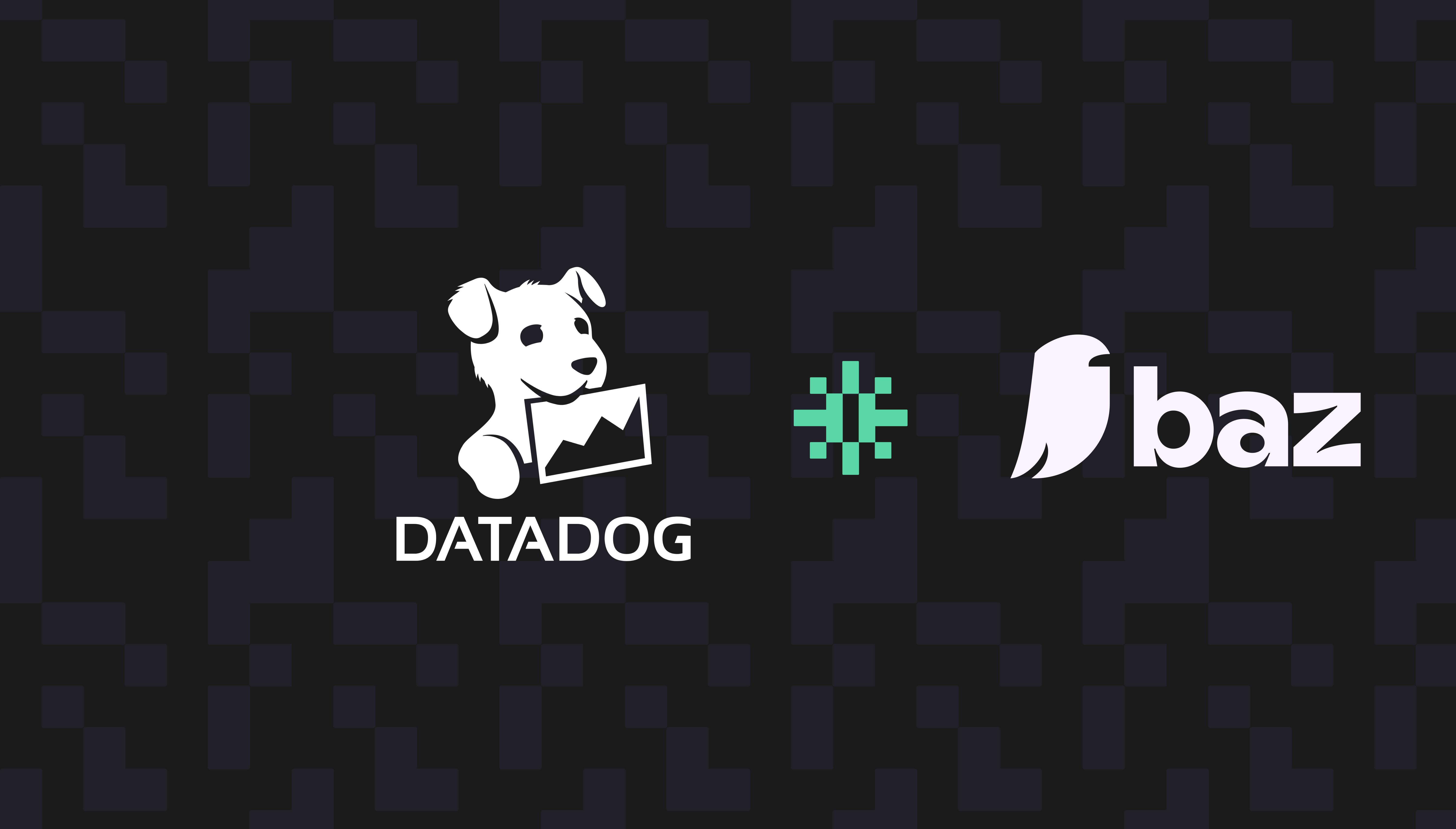 Baz and Datadog LLM Observability case study