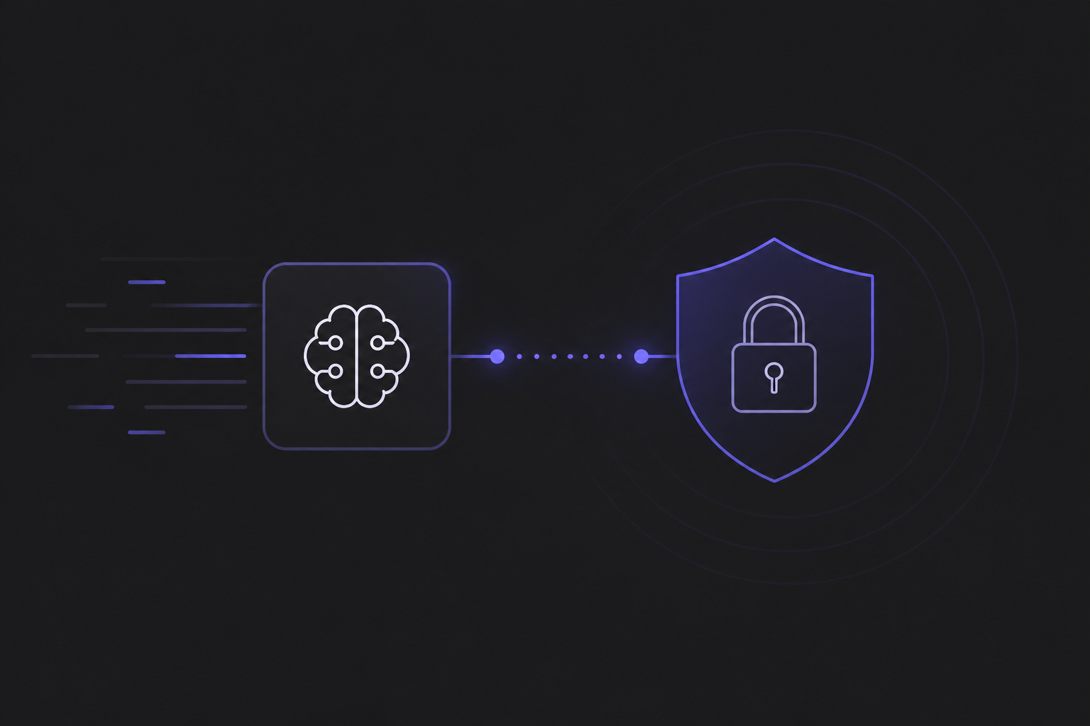 Can Cyber-Capable models fix AppSec?