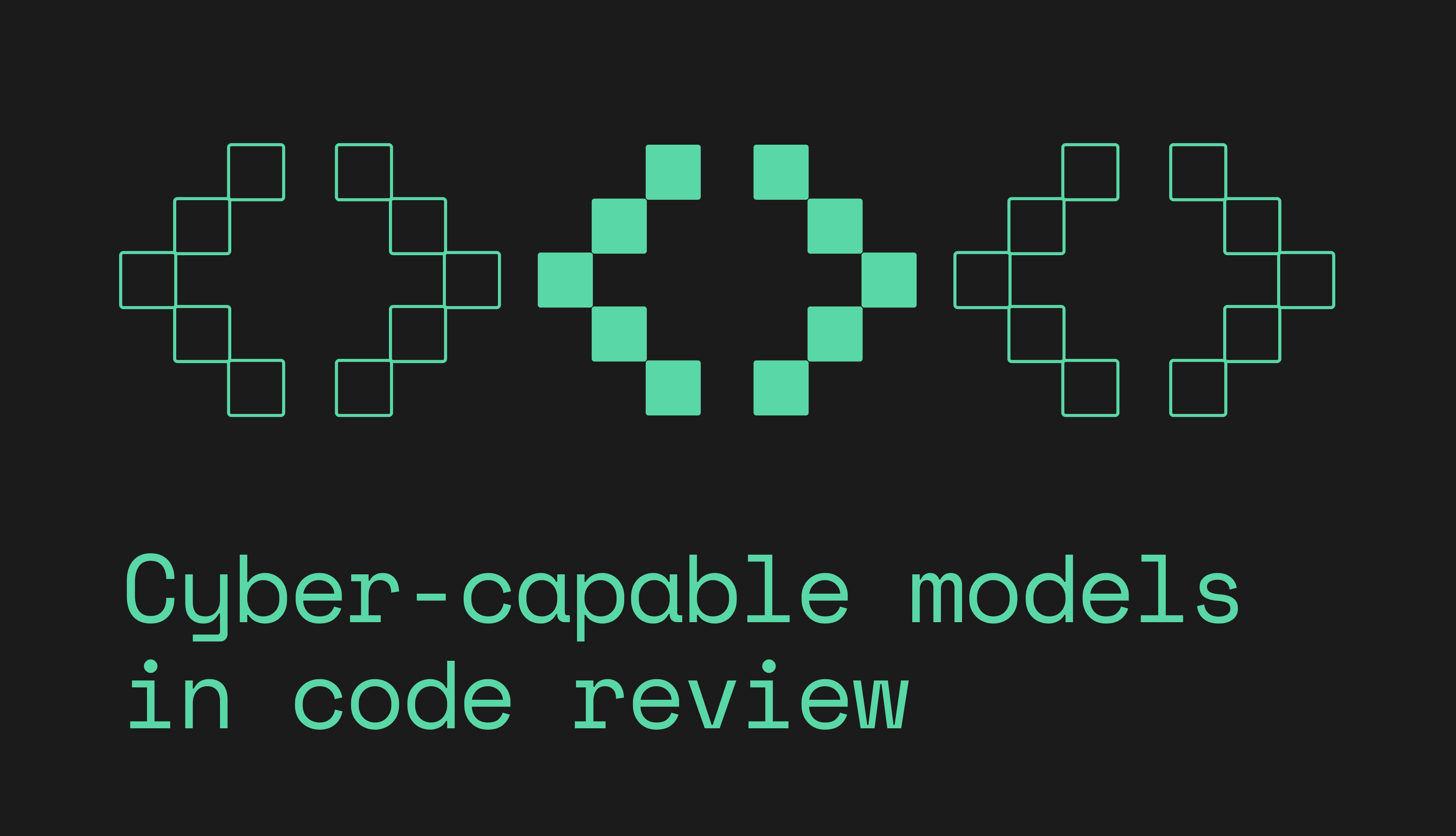 Getting Ready for Cyber-Capable Models Like Mythos