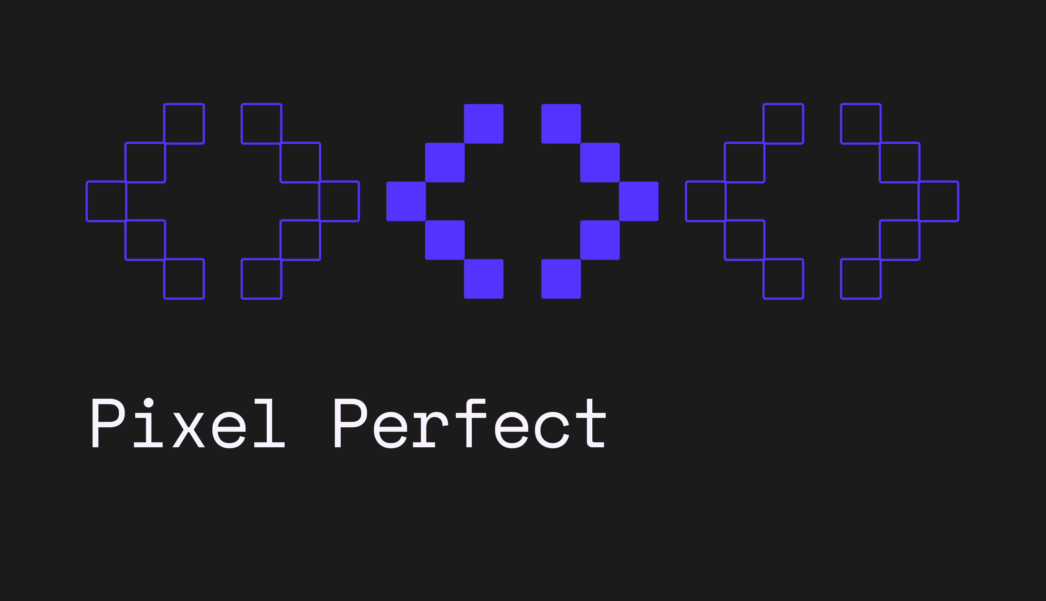 Pixel Perfect by Baz - Make designs and implementations match. Every time.
