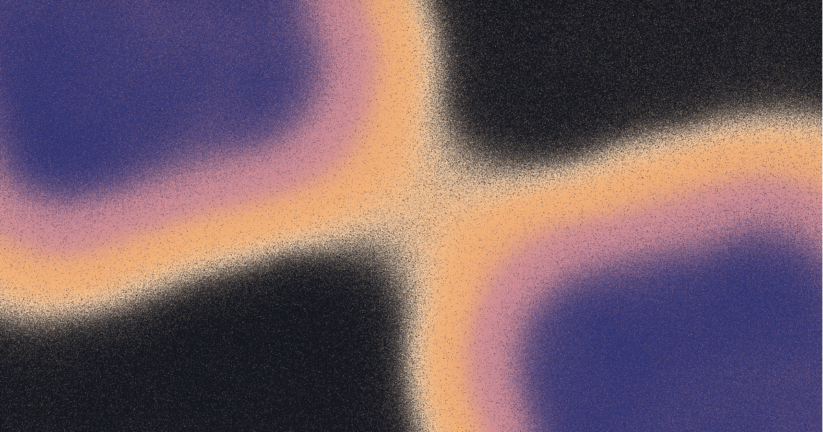 Too Many (Unsung) Heroes – The AI Echo Chamber